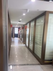 -云南吴氏嘉美医疗美容医院