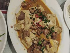 -添福来墨鱼饺子 · 海鲜东北菜(大连星海·黄浦路店)