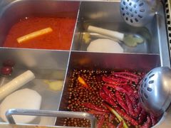 -川西坝子火锅(清江东路3.0直营店)