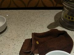 -又一间茶点轩(百汇广场店)