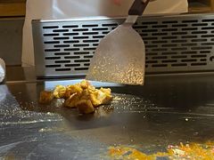 -北京西国贸大酒店