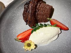 -杂咖zacup(领展中心城店)