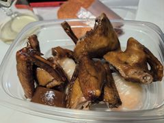 -赏点粤式点心(广州塔店)