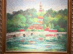 -上海油画雕塑院