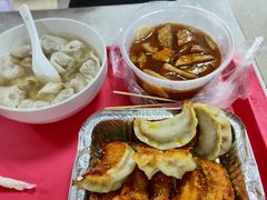 -周震馄饨