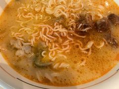 -香港深仔记茶餐厅(东门店)