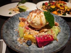 -FOOOO CITY CLUB 孚乐里音乐西餐酒吧(来福士店)