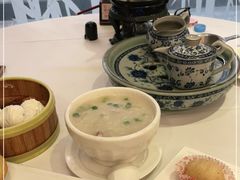-广州酒家(文昌总店)
