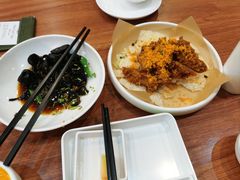 -晋家门(弘阳广场店)