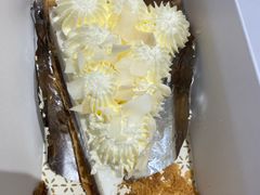-Pie Bird(新闸路店)