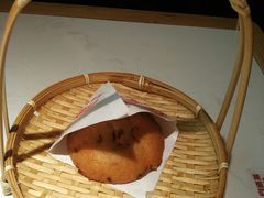 -四道菜·福建海蛎煎(世欧广场店)