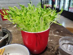 -大斌家串串火锅(汇一城店)