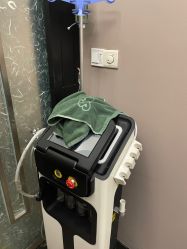 -史云逊养发护发