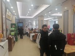 -黄家老店·非遗灌汤包(晋安路店)