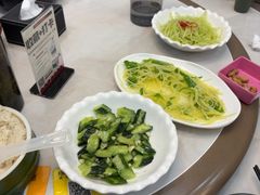 -紫藤园·天目湖大鱼头(南山竹海店)