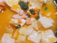 -吕氏疙瘩汤·私家菜馆(慈云寺店)