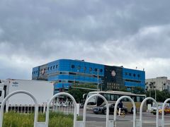 -北京万朋文化办公用品商城