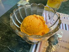 -仁义涵西餐·咖啡(中华巴洛克店)