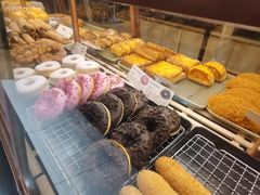 -多乐之日(富力城店)