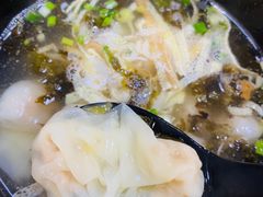 -笼铭坊(北蔡店)