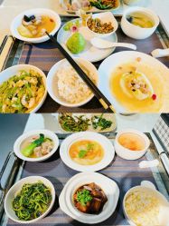 -保丽宝泰母婴护理院·月子中心·产康·中医(常州店)