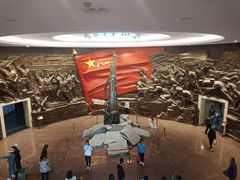 -南昌八一起义纪念馆