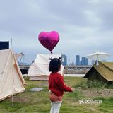 温州集市·集时行乐5.0