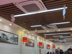 -地锅公社·现炒地锅鸡·地锅鱼·夜宵(罗锦路店)