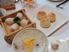 -南宁荔园维景国际酒店·荔园中餐厅