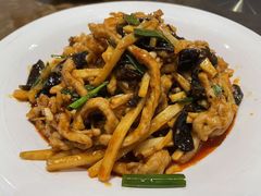 -海燕酒店(惠济路店)