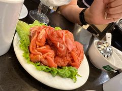 -迎宾楼(解放西街店)