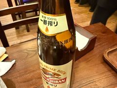 -鸟鹏烧鸟居酒屋(昌岗店)
