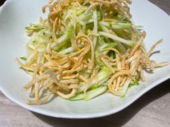 -王记姚家味·地道苏帮菜(凤凰街店)