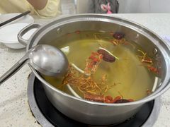 -冯姐生蚝(长隆横琴店)