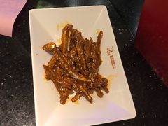 -蓝色派对KTV(聚然广场店)