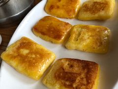 -渔乡米香·剁椒鱼头(四方坪店)