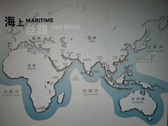 -珠海市博物馆