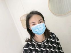 -JONMAVIN·美学