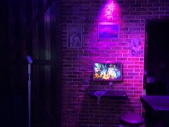 -皓声音KTV(新景店)