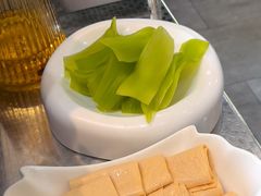 -潮牛鲜天下(小店富康店)