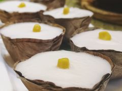 -大耳象东南亚风情餐厅(月湖公园店)