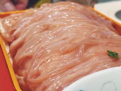 -水碾河刘老大串串香(水碾河路店)