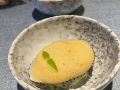 -1218 GRILL 主厨