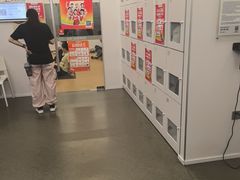 -乐刻运动健身(青山印象城店)