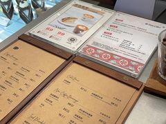 -Peet's 皮爷咖啡(深圳湾万象城店)