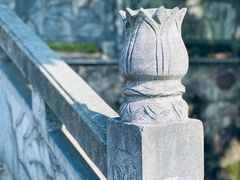-超山青莲寺