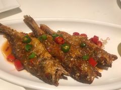 -虾饺妹·酒家(金碧店)