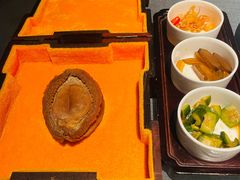 -广舟(千禧店)