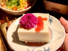 -鸟泉居酒屋·烧鸟·酒馆(百子湾店)