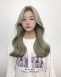 -时尚殿堂hair salon